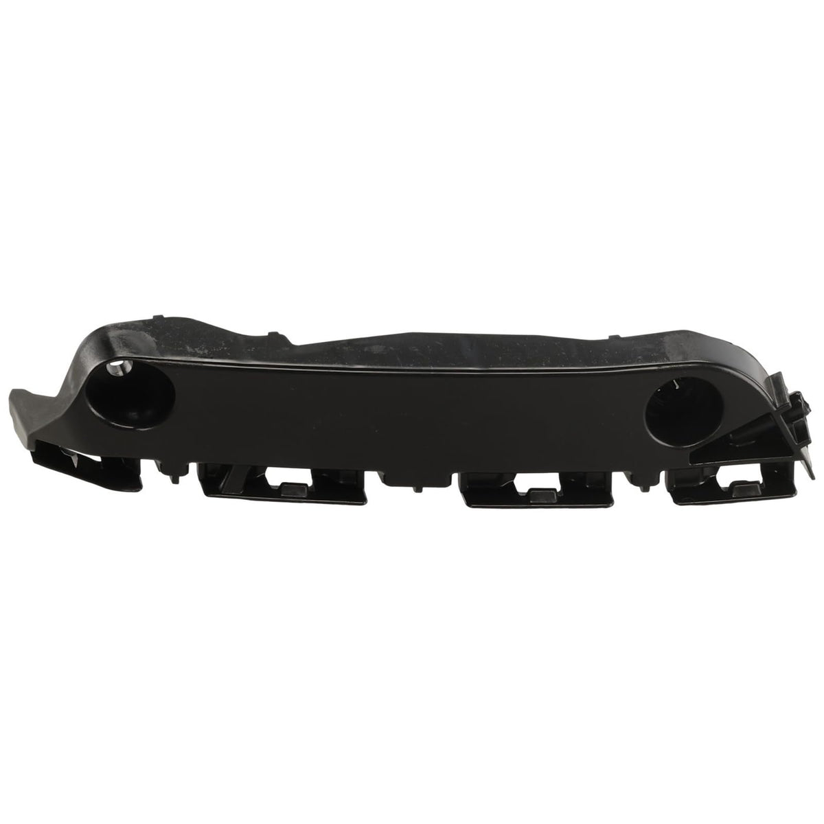DAT AUTO PARTS Front Right Passenger Side Bumper Cover Support Bracket Mounting Retainer Reinforcement Brace Replacement For 2009-2016 Toyota Venza...