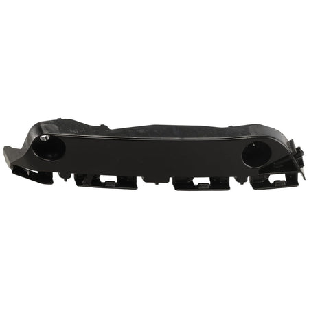 DAT AUTO PARTS Front Right Passenger Side Bumper Cover Support Bracket Mounting Retainer Reinforcement Brace Replacement For 2009-2016 Toyota Venza...