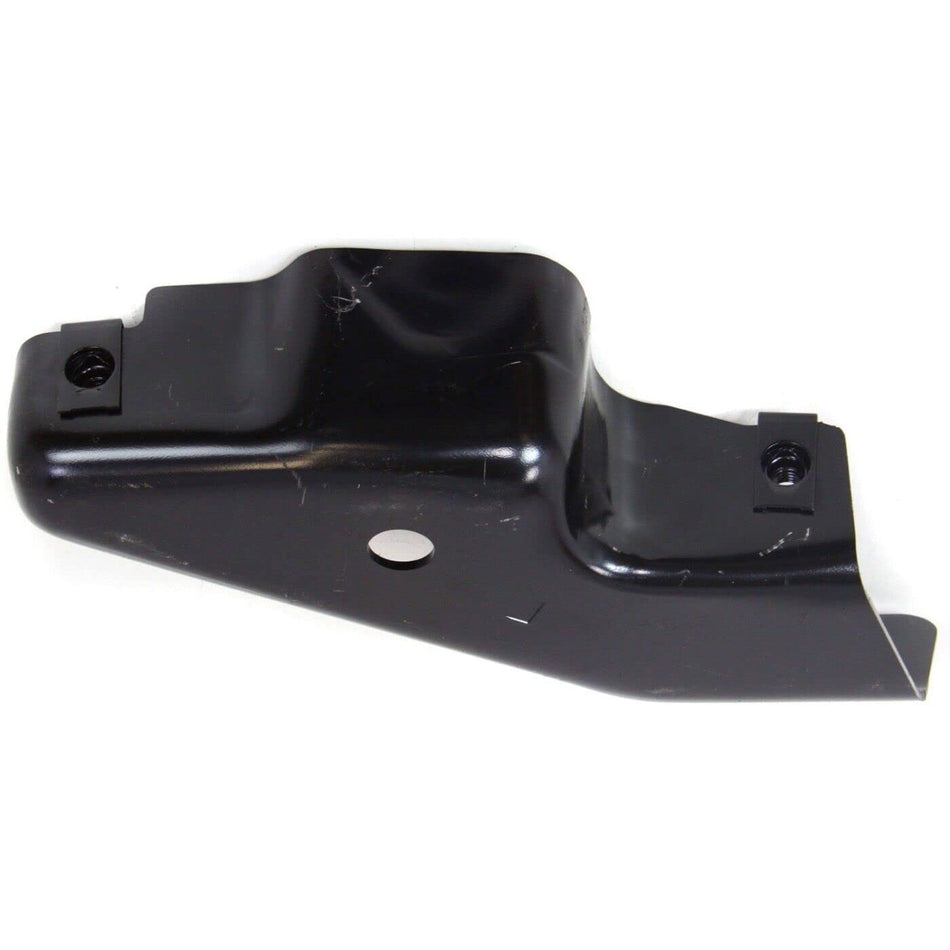 Front Passenger Side Bumper Bracket Fits 2003-2007 Chevy Avalanche GM1067175 15059688