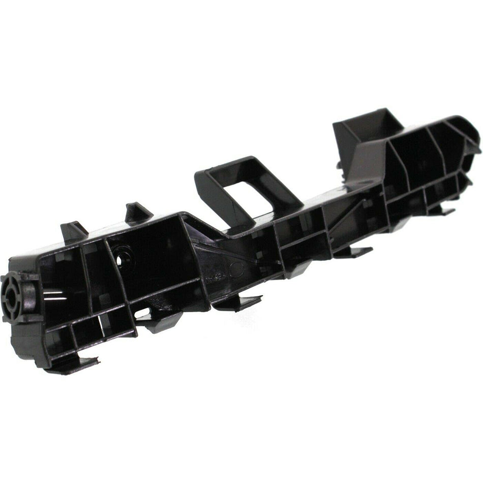 DAT AUTO PARTS Front Left Driver Side Bumper Cover Support Bracket Mounting Retainer Insert Replacement For 2013-2017 Honda Accord Sedan & Hybrid B...