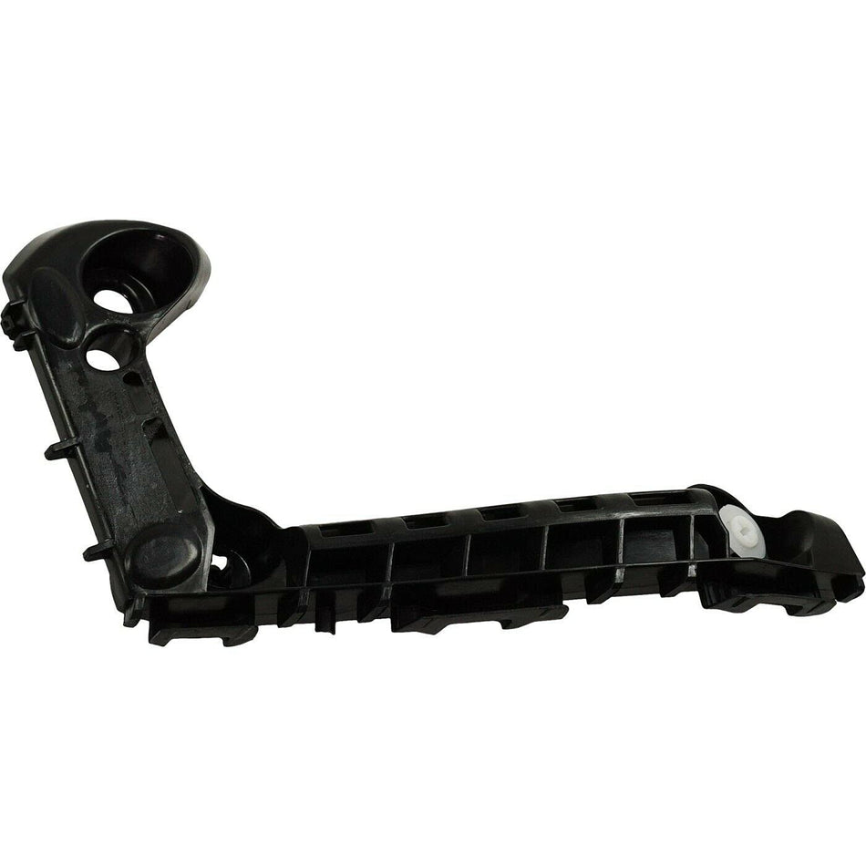 DAT AUTO PARTS Front Right Passenger Side Outer Bumper Cover Support Bracket Mounting Retainer Brace Replacement For Toyota Corolla 2019-2025 Hatch...