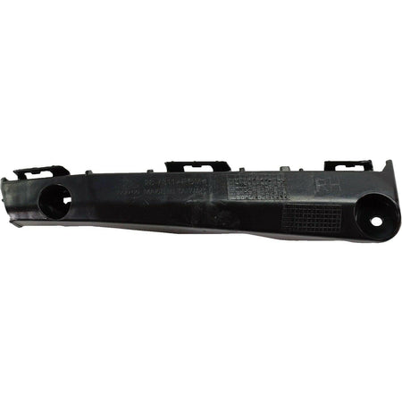 DAT AUTO PARTS Front Right Passenger Side Bumper Cover Retainer Bracket Replacement For 2012 - 2014 Toyota Camry Fits All Models Including Hybrid B...