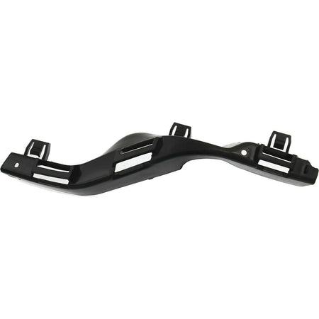 DAT AUTO PARTS Front Right Passenger Bumper Cover Support Bracket Retainer Mount Brace Replacement for 2008-2012 Ford Escape Includes Hybrid 2008-2...