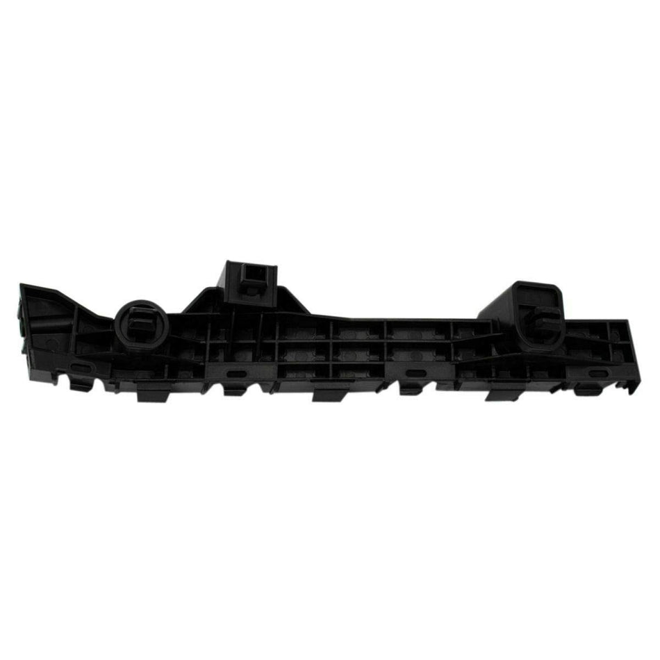 DAT AUTO PARTS Front Right Passenger Side Bumper Cover Spacer Panel Mounting Bracket Reinforcement Support Retainer Replacement For 2011-2013 Honda...