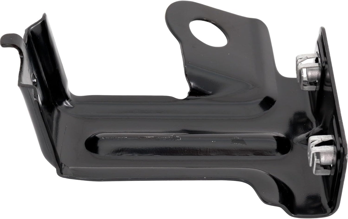 DAT AUTO PARTS Front Left Driver Side Bumper Mounting Bracket Inner Support Reinforcement Replacement for 2019-2025 GMC Sierra 1500 & Chevy Silvera...