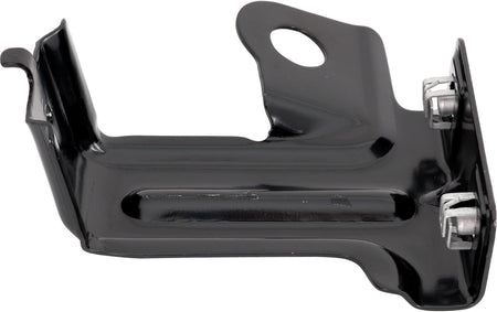 DAT AUTO PARTS Front Left Driver Side Bumper Mounting Bracket Inner Support Reinforcement Replacement for 2019-2025 GMC Sierra 1500 & Chevy Silvera...