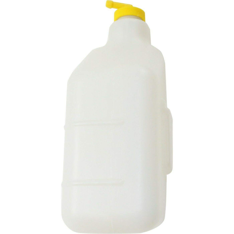 DAT AUTO PARTS Coolant Recovery Bottle Tank Replacement for 17-21 Honda CR-V HO3014138 19102RNAA00