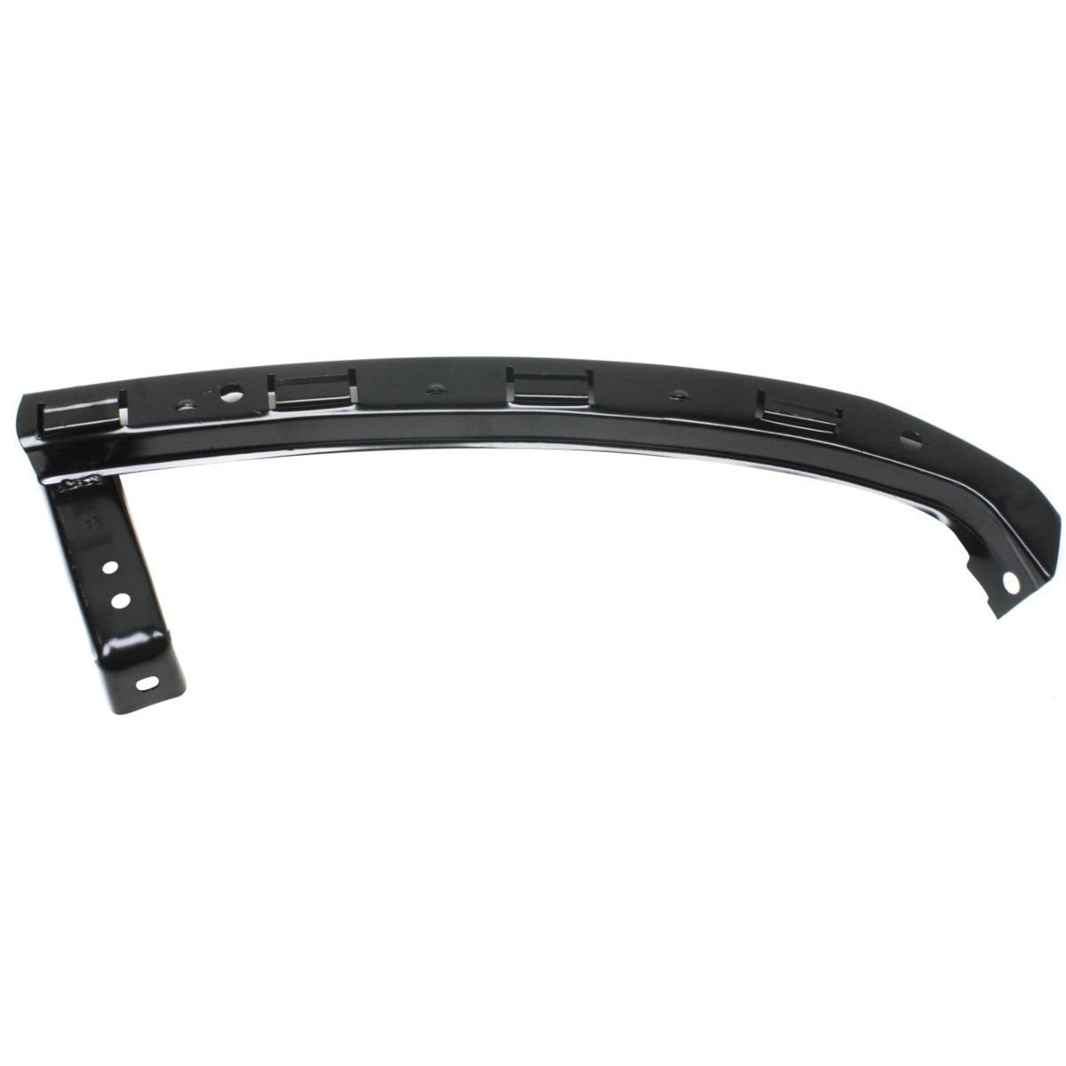 DAT AUTO PARTS Front Right Passenger Side Bumper Cover Bracket Insert Mounting Retainer Fascia Replacement for 2001-2005 Honda Civic for All Models...