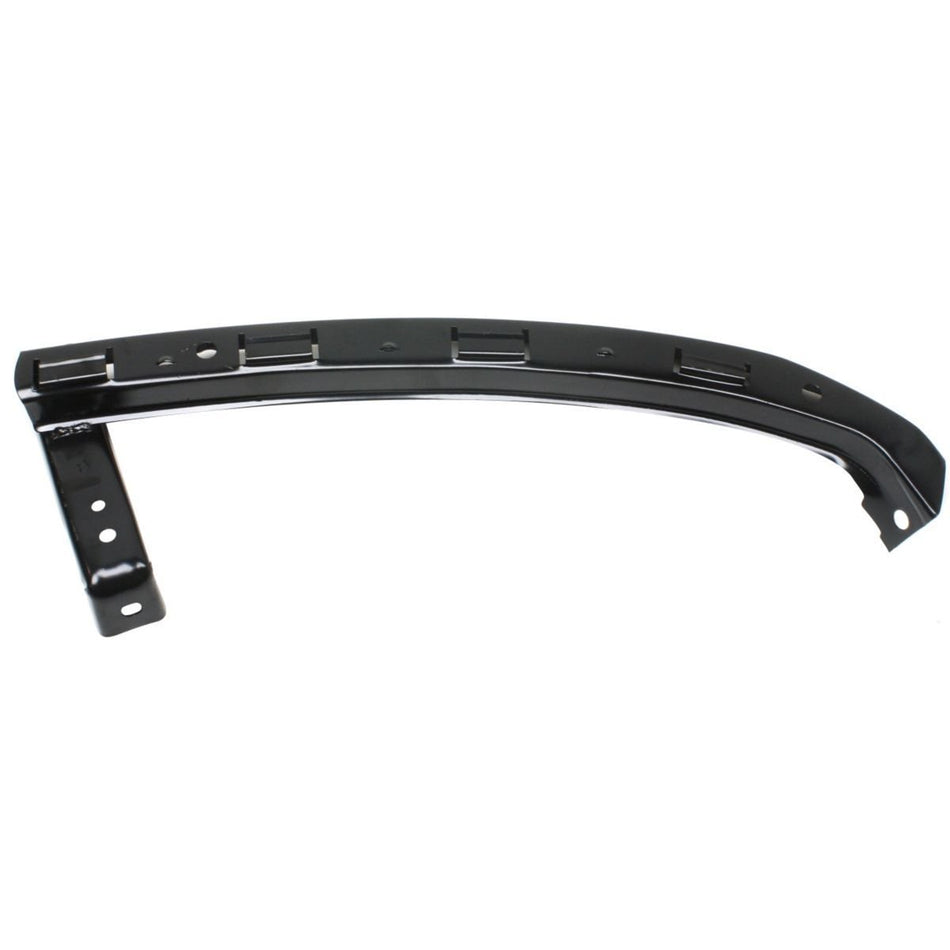 DAT AUTO PARTS Front Right Passenger Side Bumper Cover Bracket Insert Mounting Retainer Fascia Replacement for 2001-2005 Honda Civic for All Models...