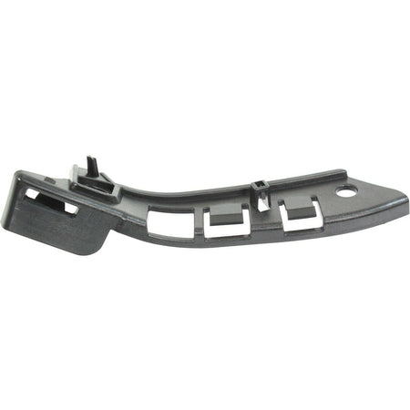 DAT AUTO PARTS Front Left Driver Side Outer Bumper Cover Support Bracket Mounting Retainer Brace Replacement For 2008-2012 Chevrolet Malibu 2008-20...