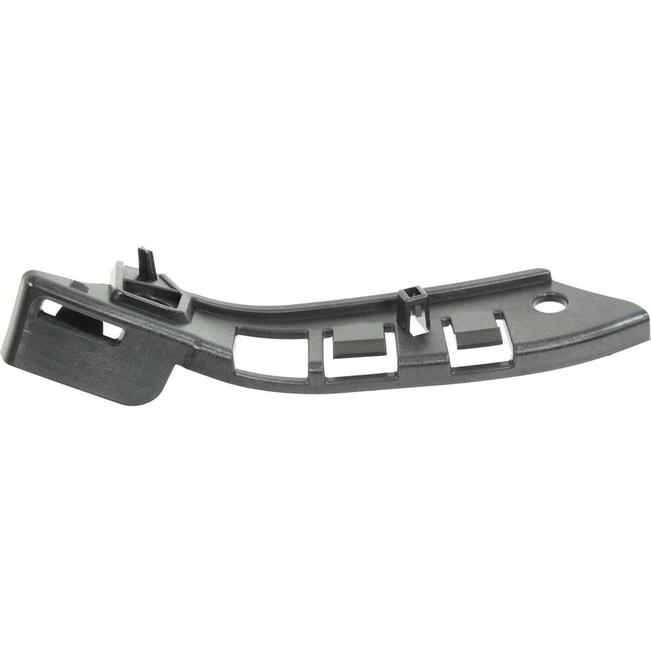 DAT AUTO PARTS Front Left Driver Side Outer Bumper Cover Support Bracket Mounting Retainer Brace Replacement For 2008-2012 Chevrolet Malibu 2008-20...