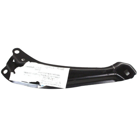 DAT AUTO PARTS Front Right Passenger Side Bumper Cover Bracket Insert Mounting Retainer Impact Bar Replacement for 2005-2011 Toyota Tacoma Pickup T...