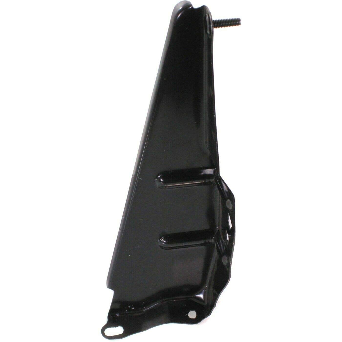 DAT AUTO PARTS Front Left Driver Side Bumper Cover Support Bracket Mounting Retainer Brace Replacement For 2012 2013 2014 2015 Toyota Tacoma Pickup...