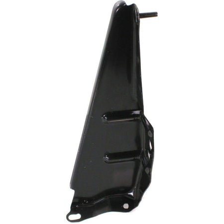 DAT AUTO PARTS Front Left Driver Side Bumper Cover Support Bracket Mounting Retainer Brace Replacement For 2012 2013 2014 2015 Toyota Tacoma Pickup...