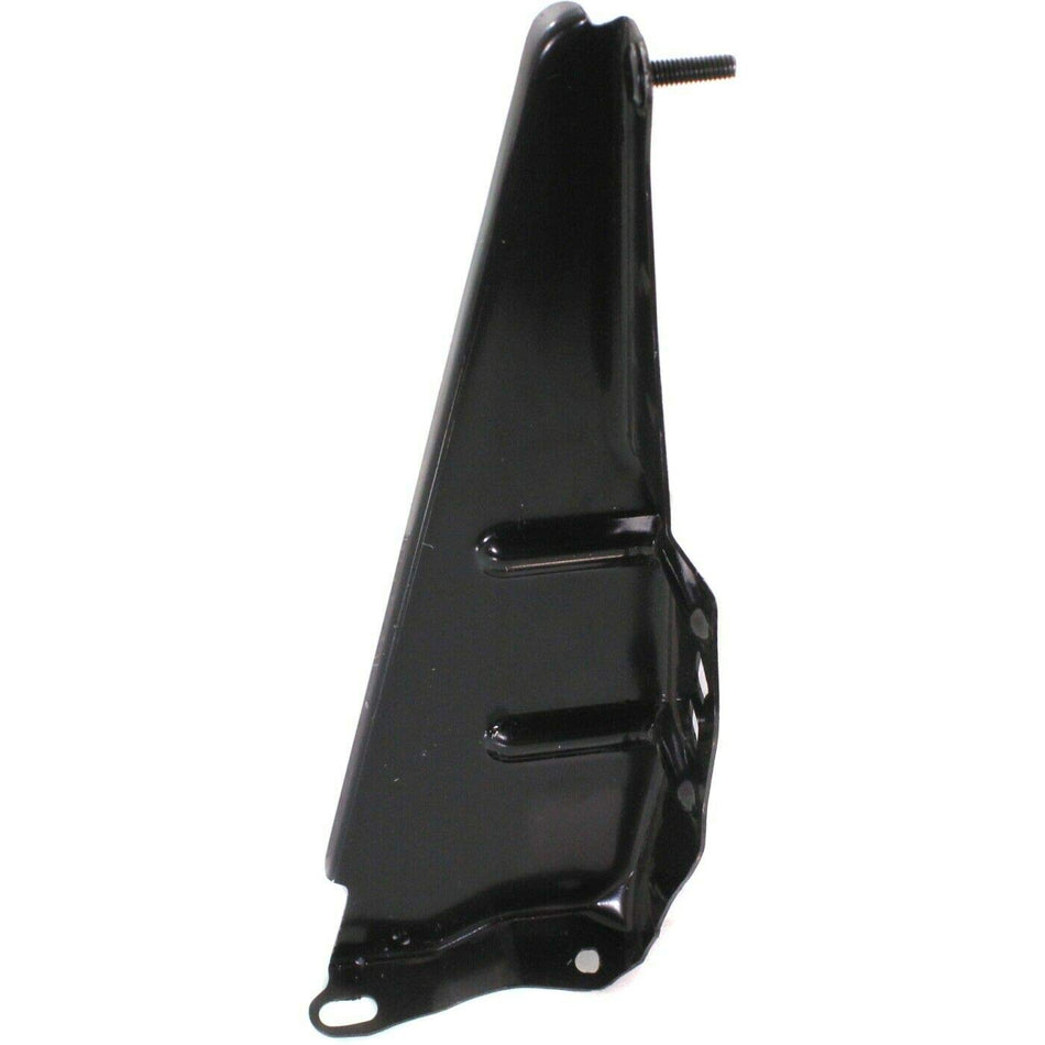 DAT AUTO PARTS Front Left Driver Side Bumper Cover Support Bracket Mounting Retainer Brace Replacement For 2012 2013 2014 2015 Toyota Tacoma Pickup...
