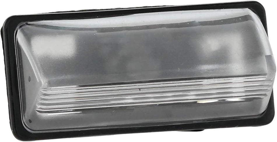 Rear License Plate Light Fits 2011-2024 Nissan Murano