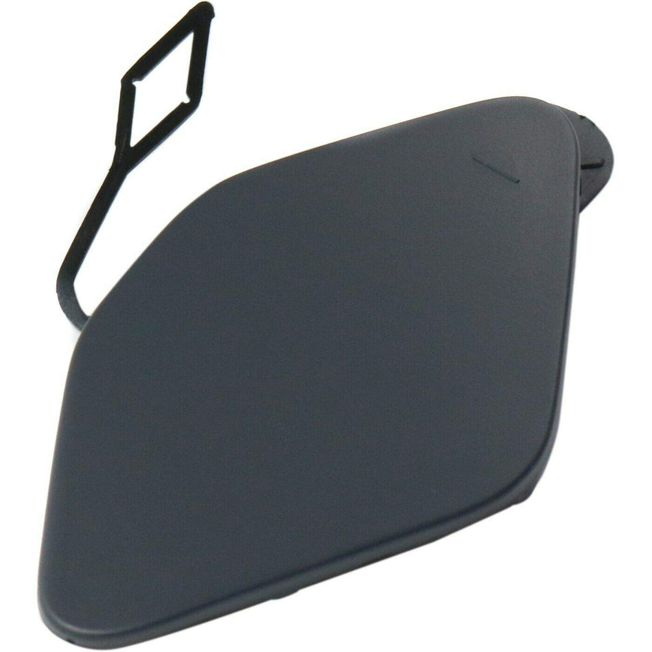 Front Bumper Tow Hook Cover Fits 2016-2019 BMW 3 Series BM1029144 51117396837