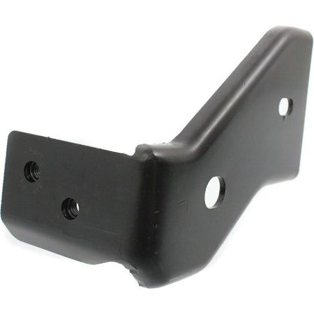 DAT AUTO PARTS Front Left Driver Side Outer Bumper Cover Support Mounting Bracket Reinforcement Replacement For 2005-2019 Nissan Frontier For Use W...