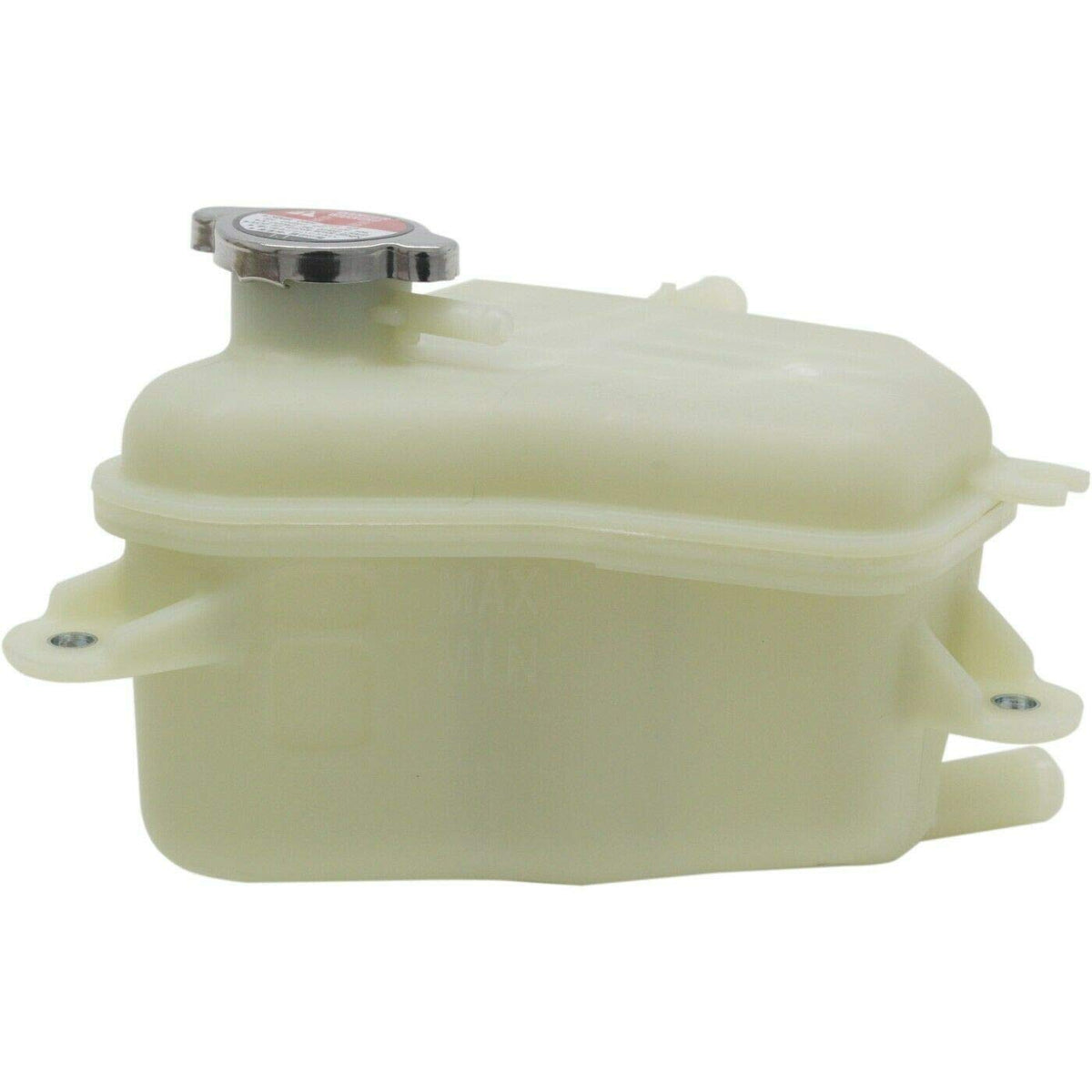 DAT AUTO PARTS Engine Coolant Recovery Bottle Overflow Reservoir Tank With Pressure Cap Replacement for 2016 2017 2018 2019 2020 2021 Honda Civic S...