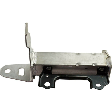 DAT AUTO PARTS Front Left Driver Side Bumper Impact Bar Support Bracket Mounting Retainer Brace Replacement For 2019-2025 Toyota Rav4 Except Hybrid...