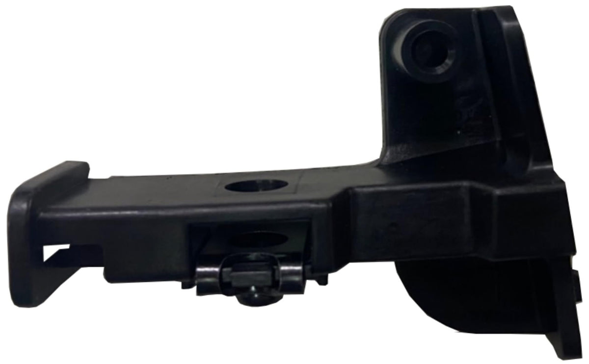 DAT AUTO PARTS Front Left Driver Side Lower Bumper Cover Support Bracket, 2021-2023 Kia Sorento, Will NOT Fit Hybrid Models, Made of PP Plastic and...