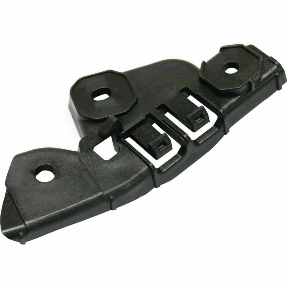 DAT AUTO PARTS Front Right Passenger Side Bumper Cover Support Bracket Mounting Retainer Reinforcement Brace Replacement For 2016-2022 Chevrolet Ch...