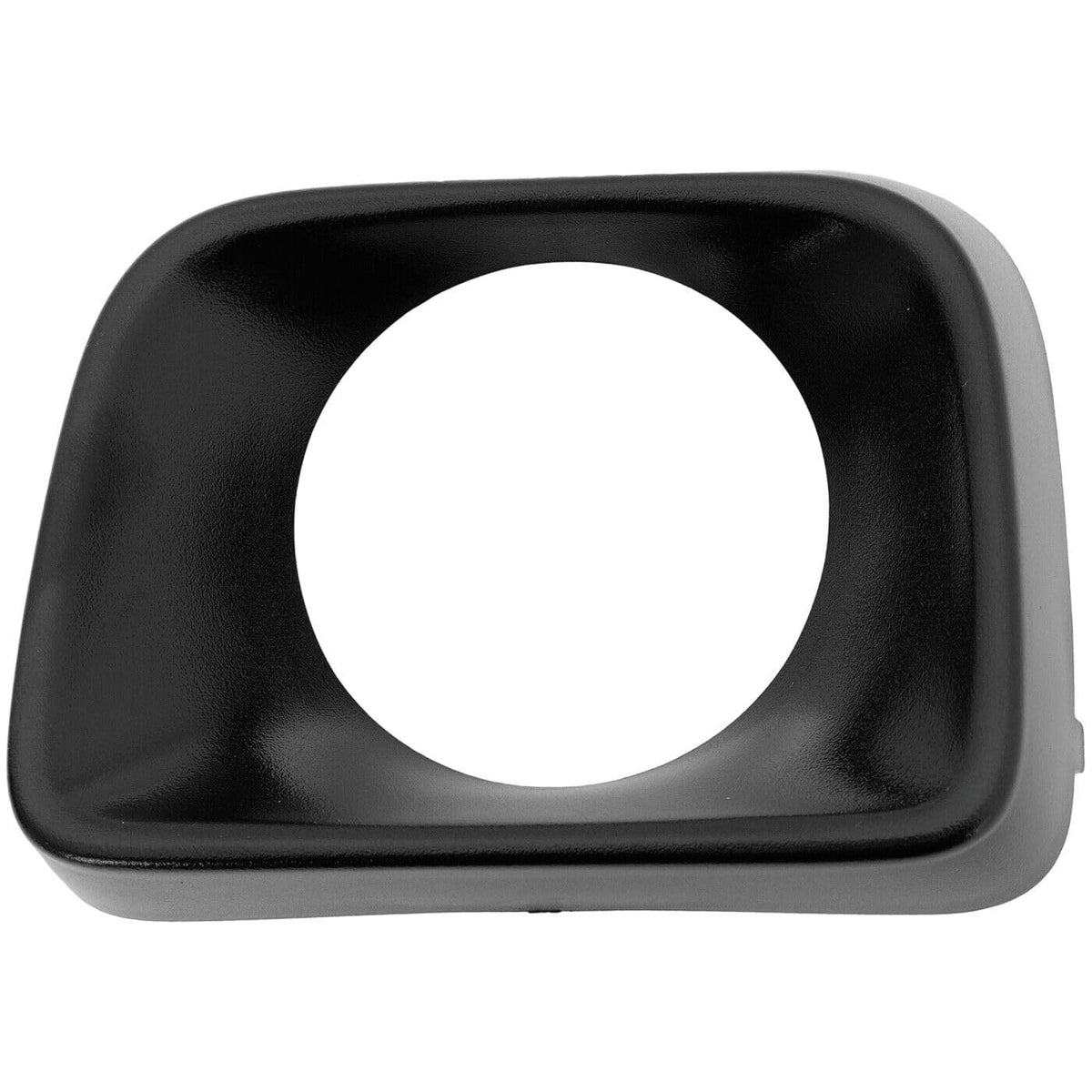 DAT AUTO PARTS Front Center Bumper Cover Grille Insert Cruise Control Distance Sensor Bezel Molding Trim Bracket Replacement For 2015 - 2023 Dodge ...