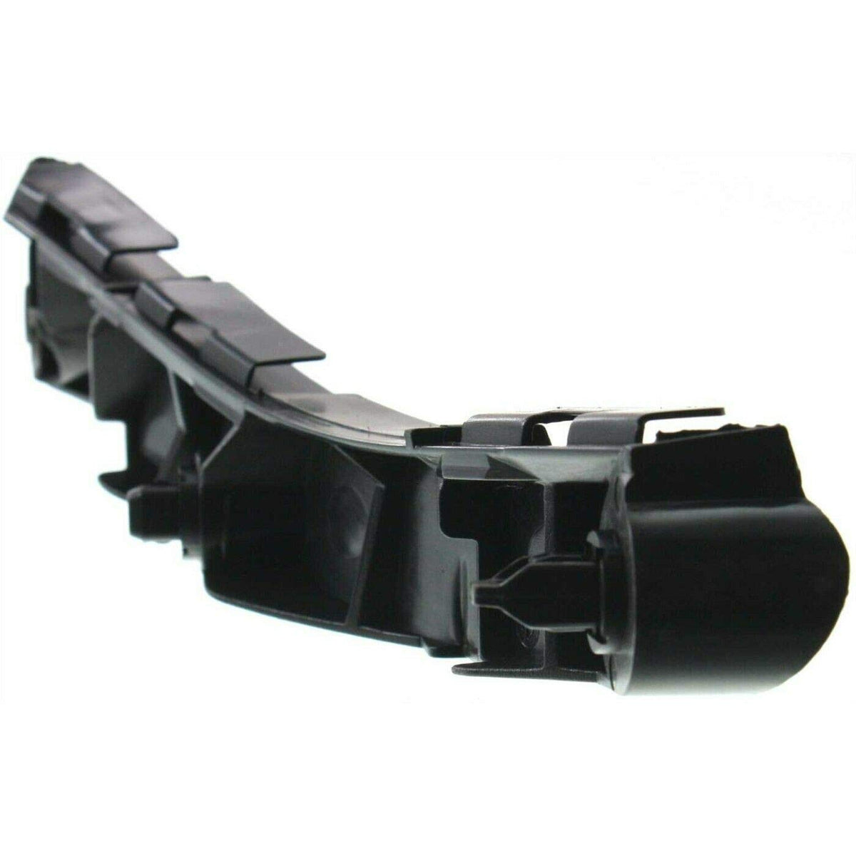 DAT AUTO PARTS Front Right Passenger Side Bumper Cover Support Bracket Replacement For 05 - 10 Scion TC SC1043100 5211521020