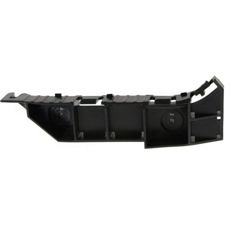 DAT AUTO PARTS Front Right Passenger Bumper Cover Bracket Insert Mounting Retainer Spacer Panel Replacement For 2004 2005 Honda Civic Hybrid Sedan ...