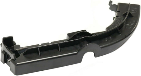 DAT AUTO PARTS Front Left Driver Side Bumper Cover Support Bracket Mounting Retainer for 2008-2023 Dodge Challenger, Will Not Fit 2018-2023 Wide Bo...