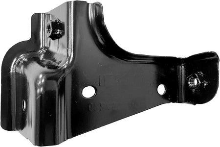 DAT AUTO PARTS Front Left Driver Side Upper Bumper Cover Support Bracket Mounting Retainer Reinforcement Brace Replacement For 2013 2014 2015 Nissa...