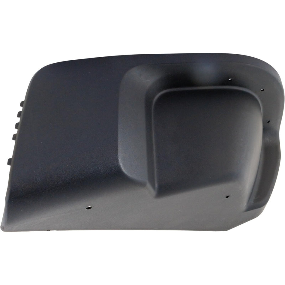 Rear Passenger Side ZR2 Step Pad Fits 2017-2022 Chevrolet Colorado GM1139104 84108167