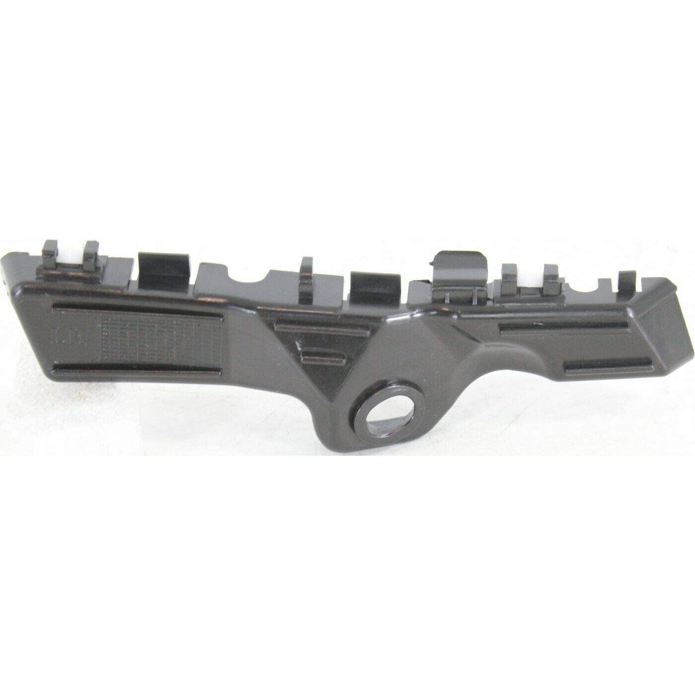DAT AUTO PARTS Left Front Driver Side Upper Bumper Cover Side Support Bracket Replacement For 11 - 13 Kia Sorento KI1042103 865931U000