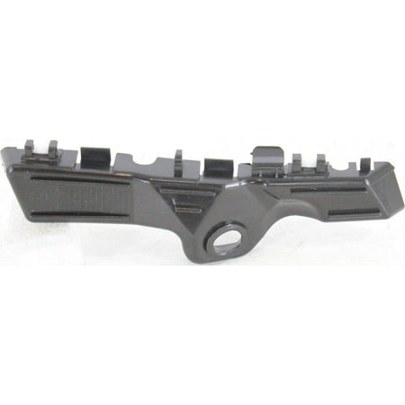 DAT AUTO PARTS Left Front Driver Side Upper Bumper Cover Side Support Bracket Replacement For 11 - 13 Kia Sorento KI1042103 865931U000