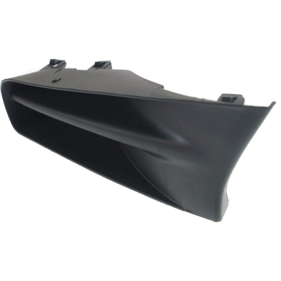 Front Passenger Side Fog Light Cover Fits 2010-2012 Lexus ES350 LX1039103 5314133100