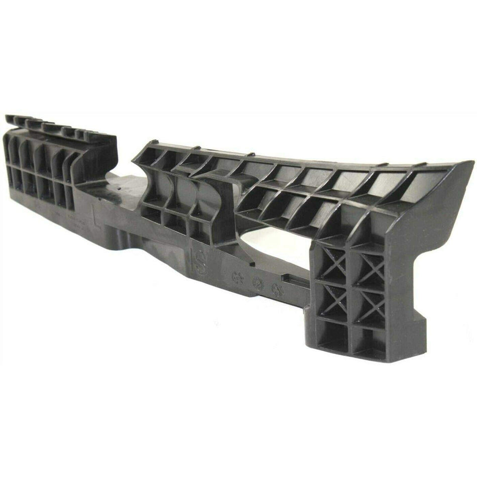 DAT AUTO PARTS Left Front Driver Side Bumper Cover Side Support Bracket Replacement For 06 - 10 Lexus IS350 IS250 LX1042103 5211653020