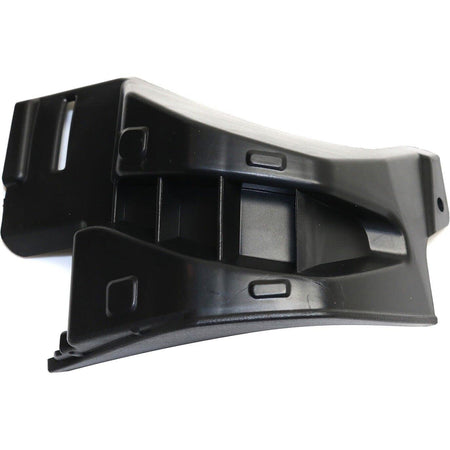 DAT AUTO PARTS Front Right Passenger Side Lower Bumper Cover Support Spacer Panel Bracket Retainer Guard Replacement For 2016 2017 2018 Toyota RAV4...