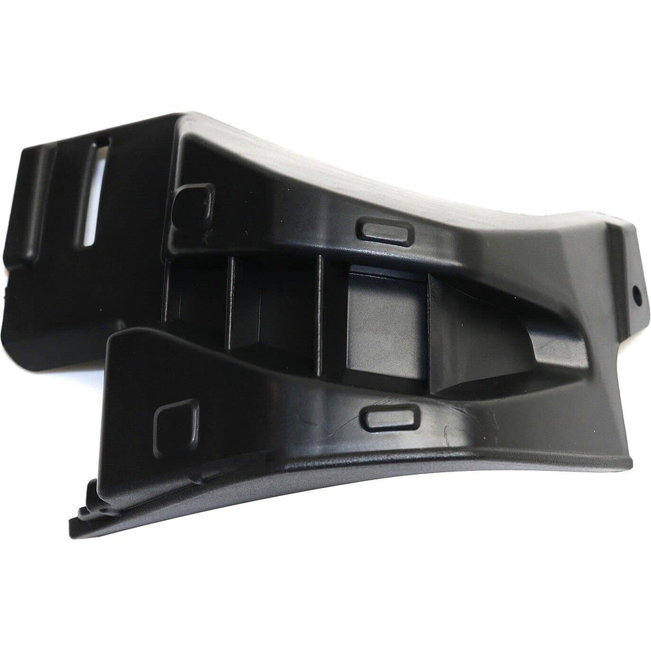 DAT AUTO PARTS Front Right Passenger Side Lower Bumper Cover Support Spacer Panel Bracket Retainer Guard Replacement For 2016 2017 2018 Toyota RAV4...