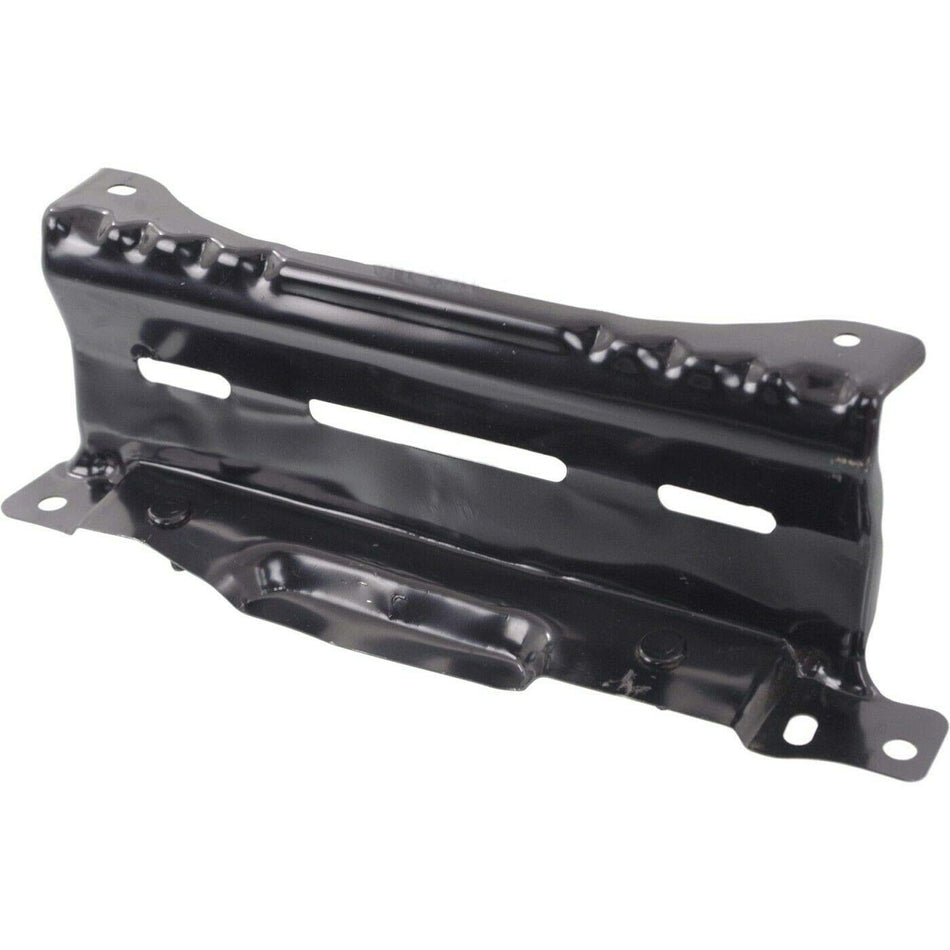 DAT AUTO PARTS Front Left Driver Side Bumper Cover Mounting Bracket Insert Retainer Replacement for 2006-2014 Toyota Yaris and 2008-2014 Scion xD B...