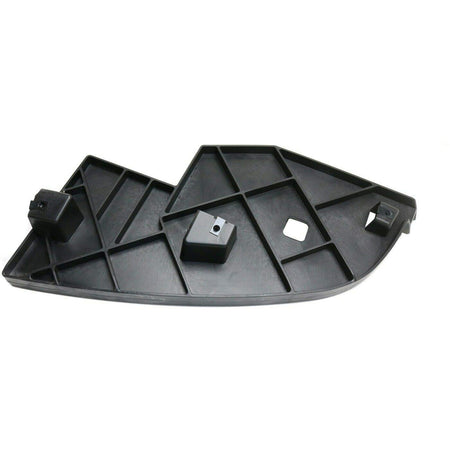 DAT AUTO PARTS Front Right Passenger Side Bumper Filler Bracket Replacement For 07 - 14 GMC Yukon XL GM1089179 10376176