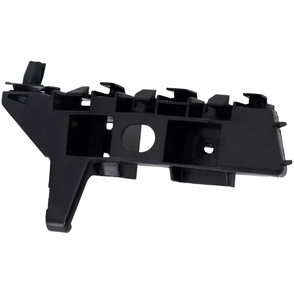 DAT AUTO PARTS Front Right Passenger Side Bumper Cover Support Mounting Spacer Retainer, 2022-2026 Honda Civic Sedan & Hatchback, 2025-2026 Hybrid,...