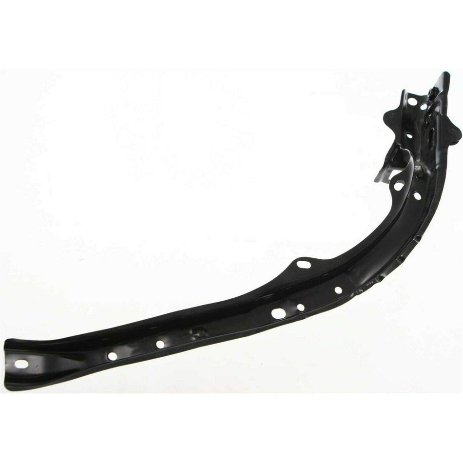 DAT AUTO PARTS Front Right Passenger Bumper Cover Mounting Bracket Support Retainer Brace Replacement For 2001-2007 Toyota Highlander 2006-2007 Hyb...