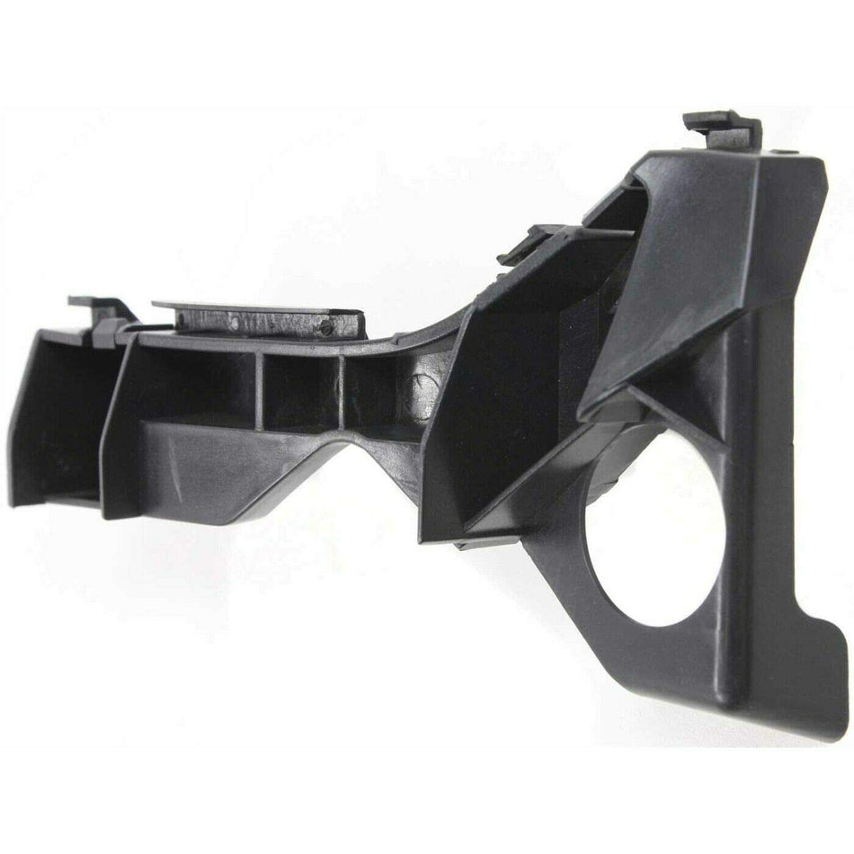 DAT AUTO PARTS Front Right Passenger Side Bumper Cover Bracket Insert Mounting Retainer Reinforcement Replacement For 2003-2008 Toyota Corolla 4dr ...