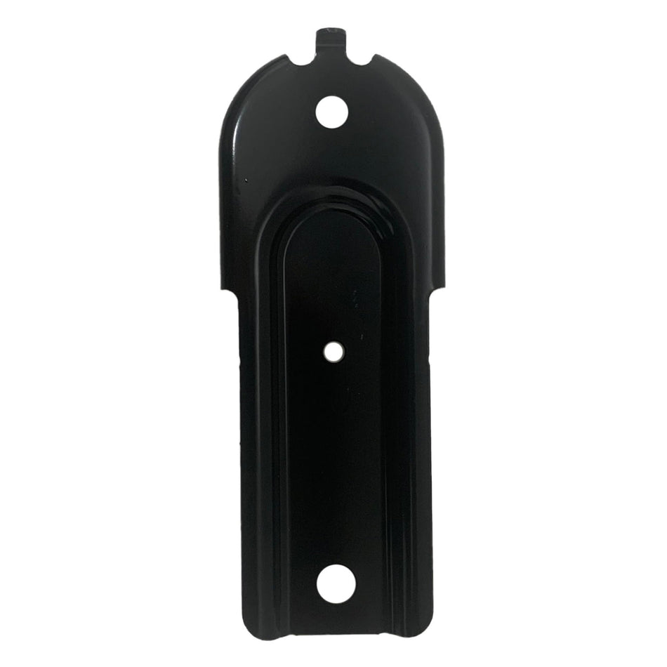 DAT AUTO PARTS Left Driver OR Right Passenger Side Front Lower Bumper Cover Support Bracket For Deflector, 2022-2026 Honda Civic Sedan & Hatchback,...