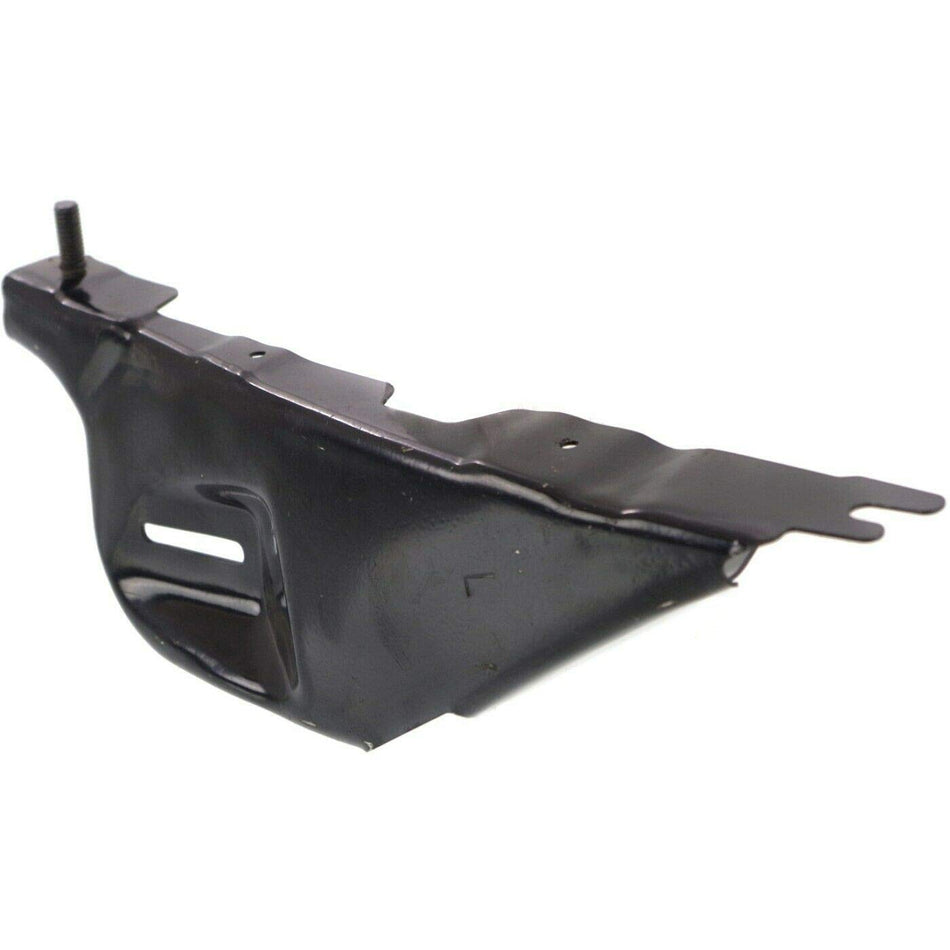 DAT AUTO PARTS Left Front Driver Side Bumper Cover Side Support Rail Bracket Replacement For 07 - 09 Kia Sorento KI1042100 865153E500