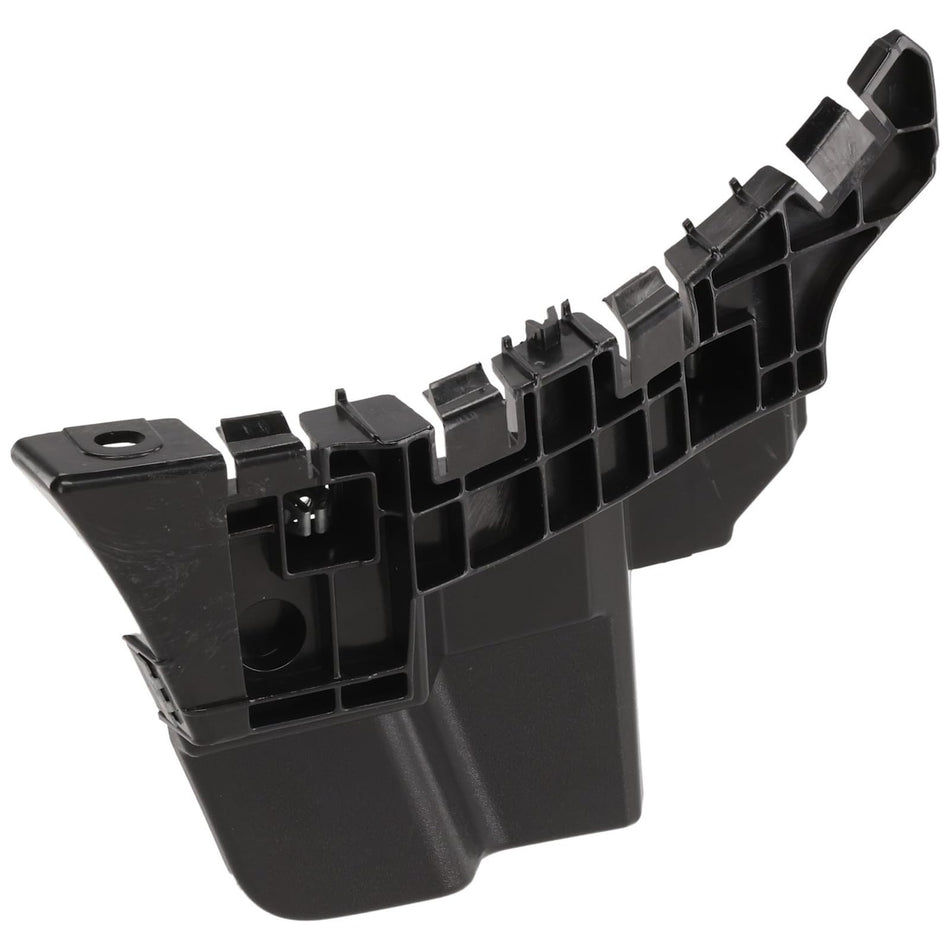 DAT AUTO PARTS Front Passenger Side Upper Bumper Cover Retainer, Fits 2016–2018 GMC Sierra 1500 & Sierra 1500 Denali, 2019 GMC Sierra 1500 Limited,...