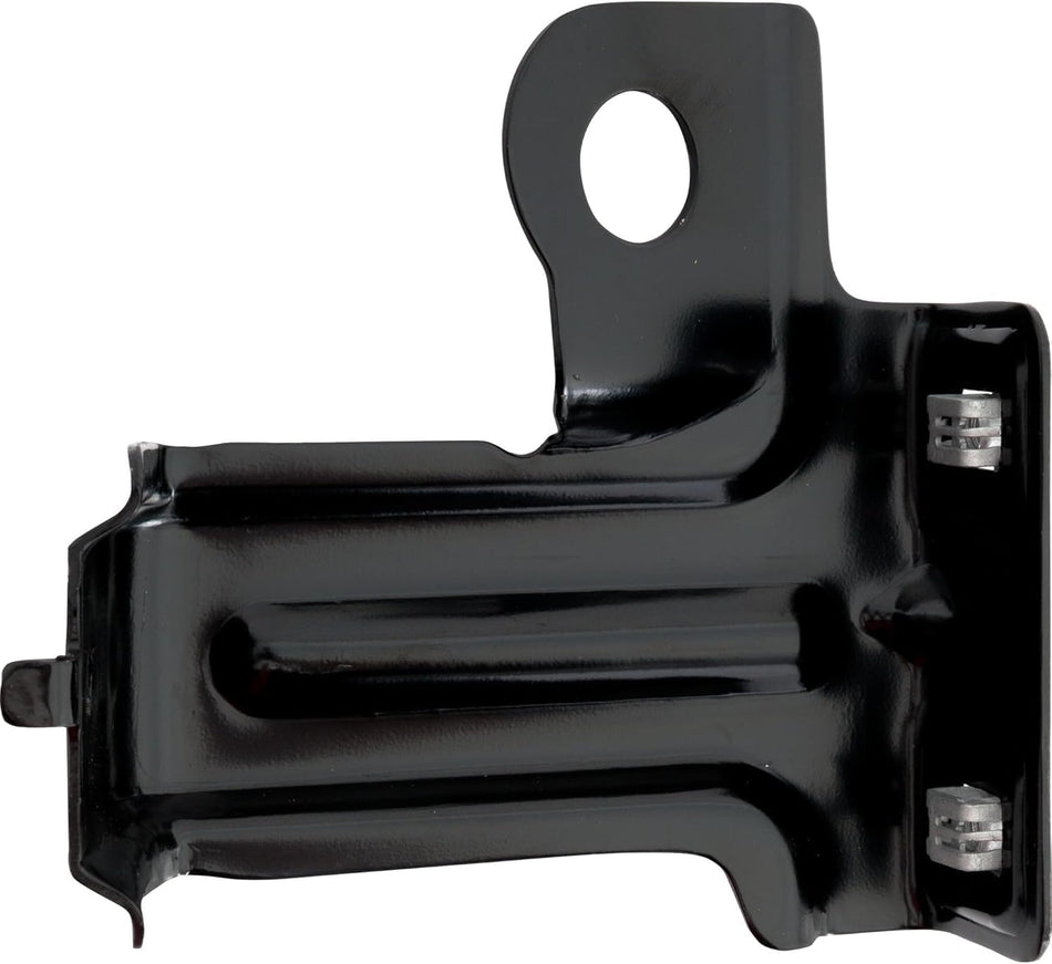 DAT AUTO PARTS Front Left Driver Side Bumper Mounting Bracket Inner Support Reinforcement Replacement for 2019-2025 GMC Sierra 1500 & Chevy Silvera...