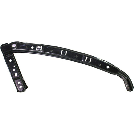 DAT AUTO PARTS Front Right Passenger Side Upper Bumper Cover Bracket Insert Mounting Retainer Replacement for 2006-2011 Honda Civic 4DR Sedan/Hybri...