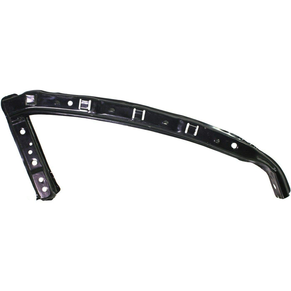 DAT AUTO PARTS Front Right Passenger Side Upper Bumper Cover Bracket Insert Mounting Retainer Replacement for 2006-2011 Honda Civic 4DR Sedan/Hybri...