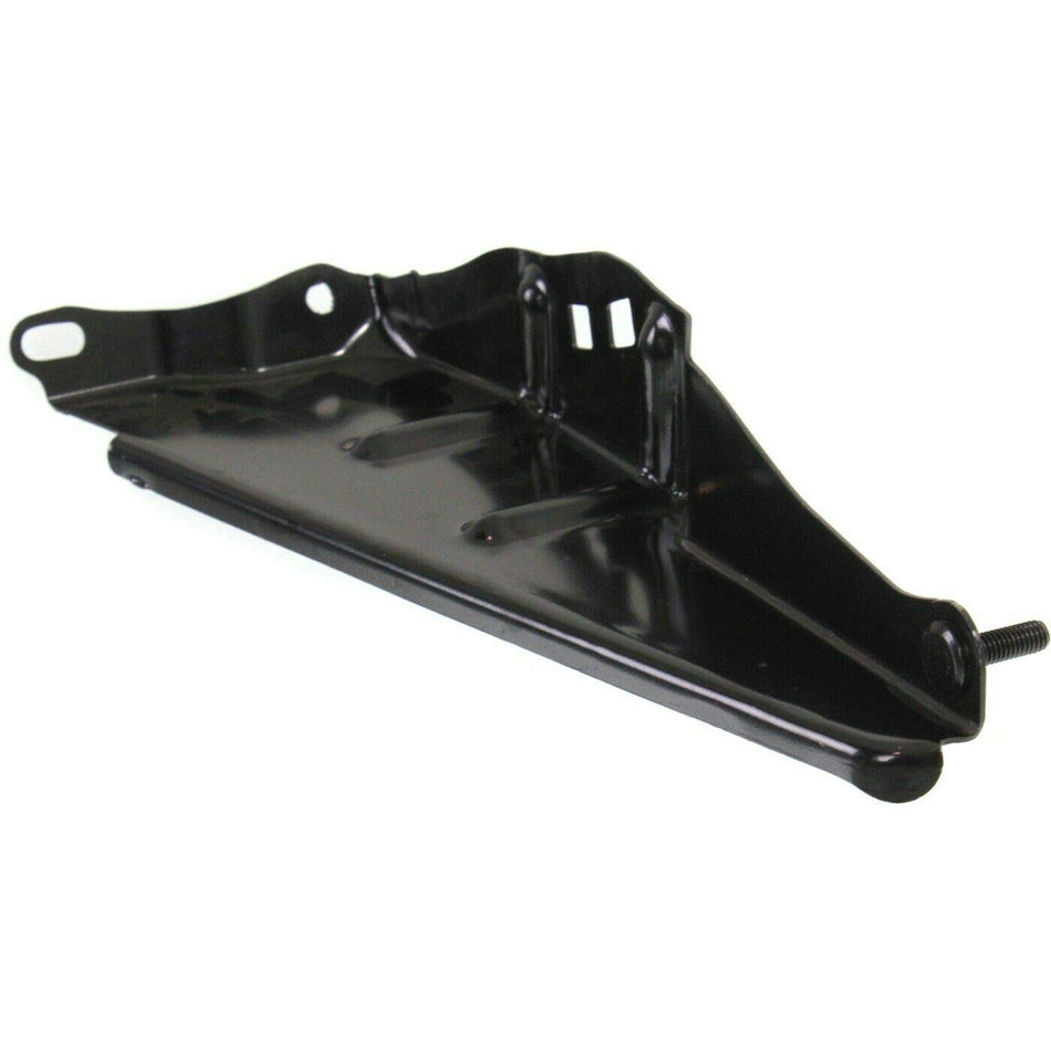 DAT AUTO PARTS Front Right Passenger Side Bumper Cover Support Bracket Mounting Retainer Brace Replacement For 2012 2013 2014 2015 Toyota Tacoma Pi...